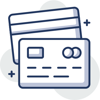 Paid Services